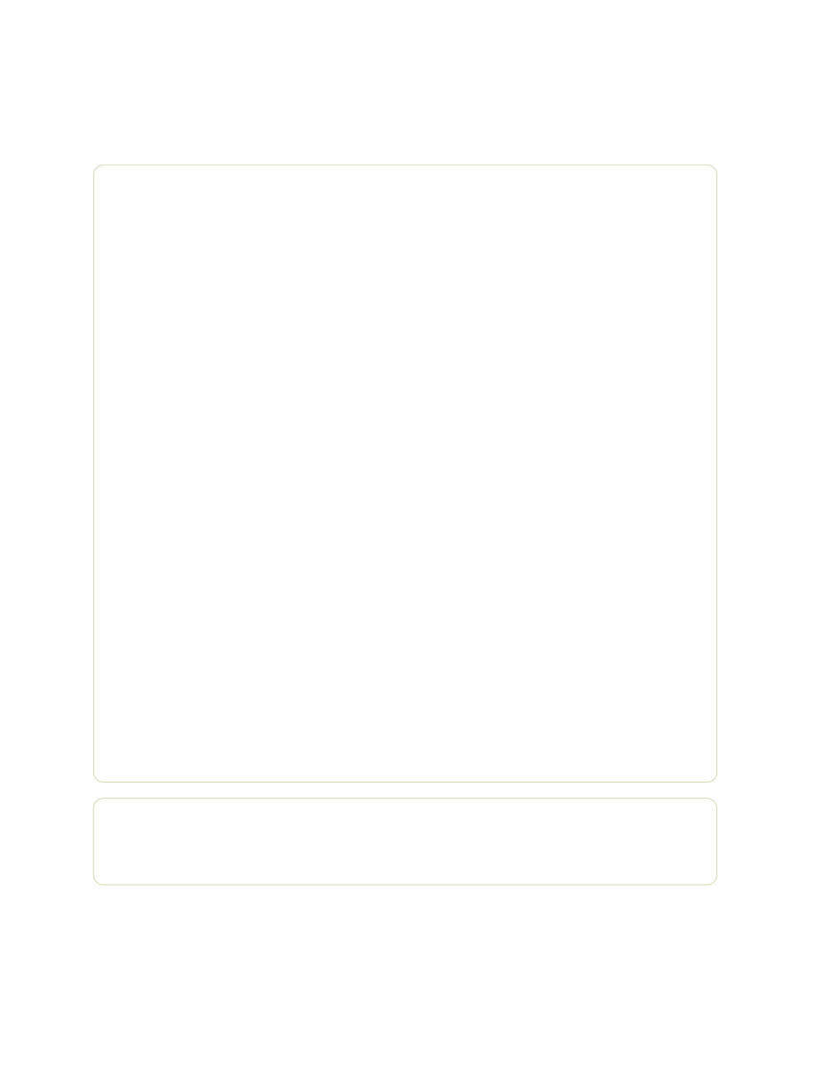 HP Designjet T1100/T1100ps/T610 series printer Service Repair Manual preview img 2