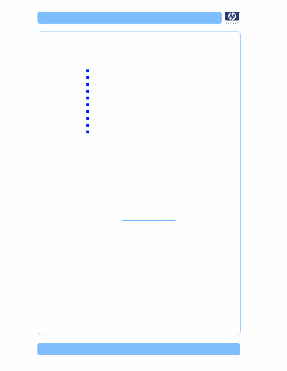 HP Designjet T1100/T1100ps/T610 series printer Service Repair Manual preview img 4