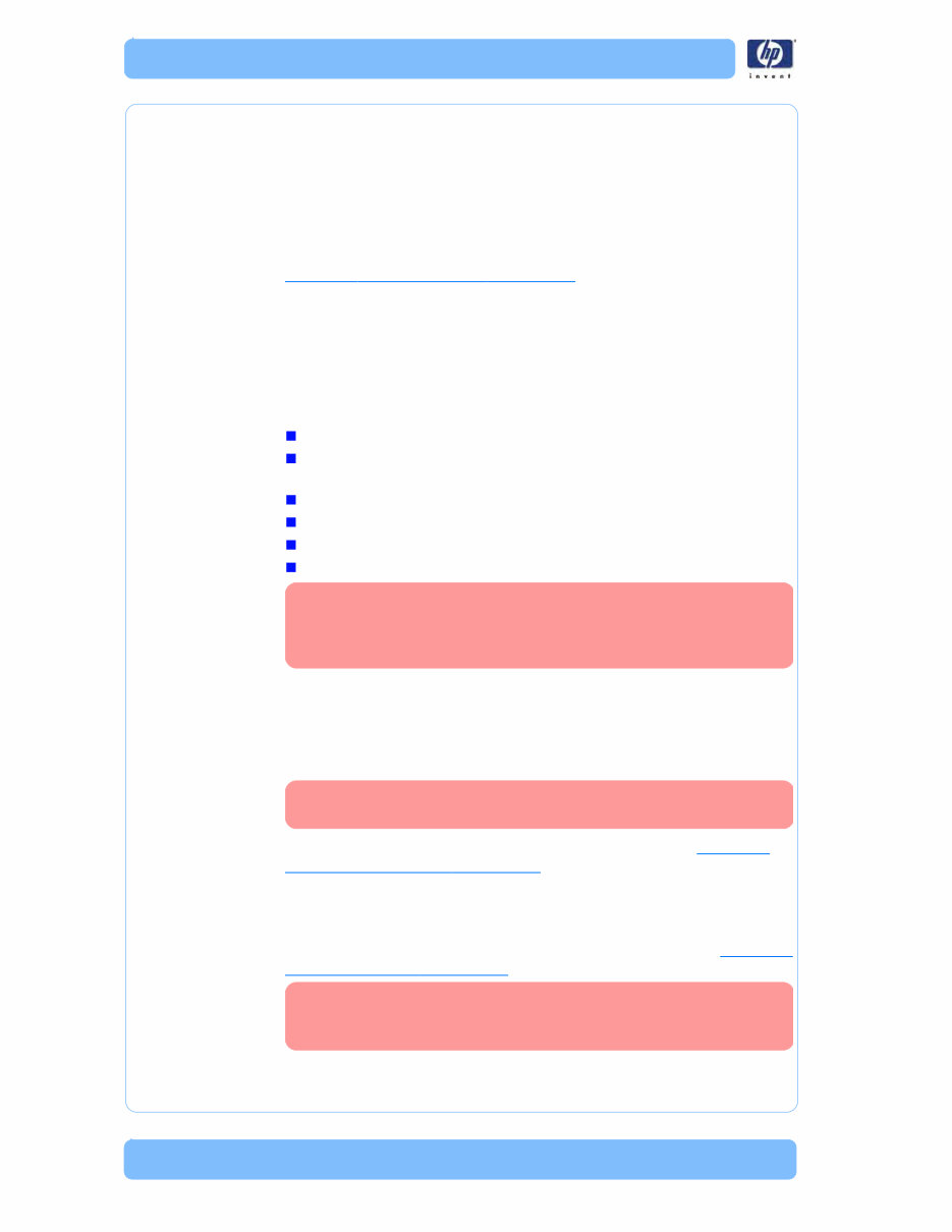 HP Designjet T1100/T1100ps/T610 series printer Service Repair Manual preview img 8