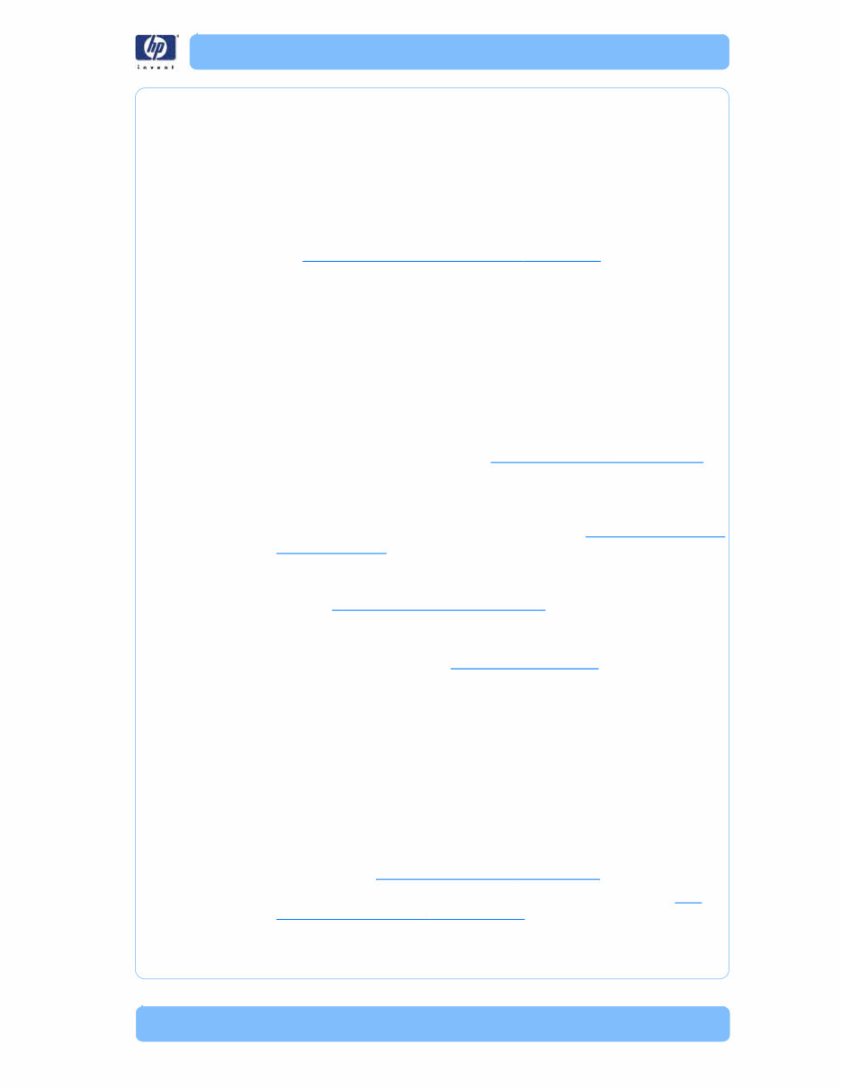 HP Designjet T1100/T1100ps/T610 series printer Service Repair Manual preview img 9