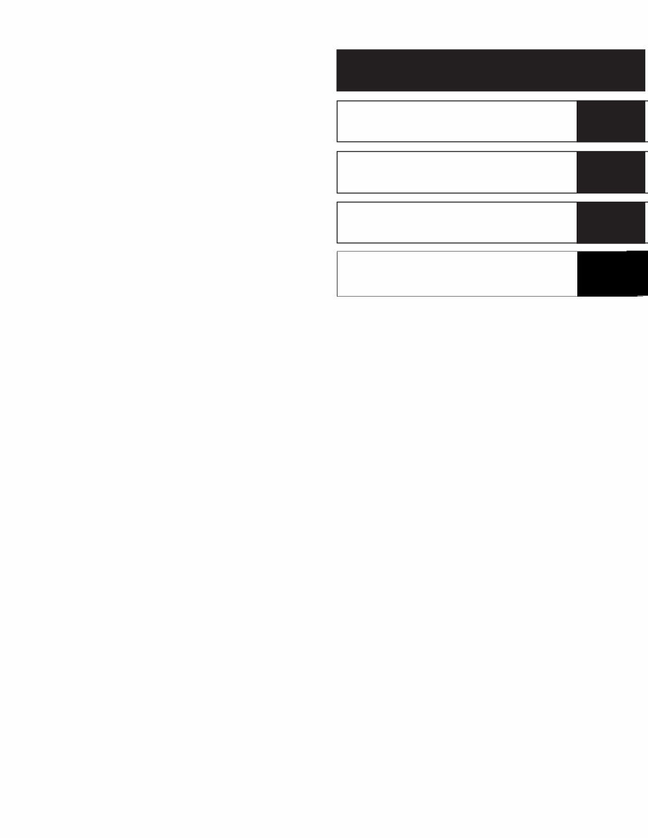 1996 1997 1998 1999 2000 2001 2002 2003 2004 2005 2006 2007 2008 2009 Suzuki DR650SE models Factory Service Manual preview img 3