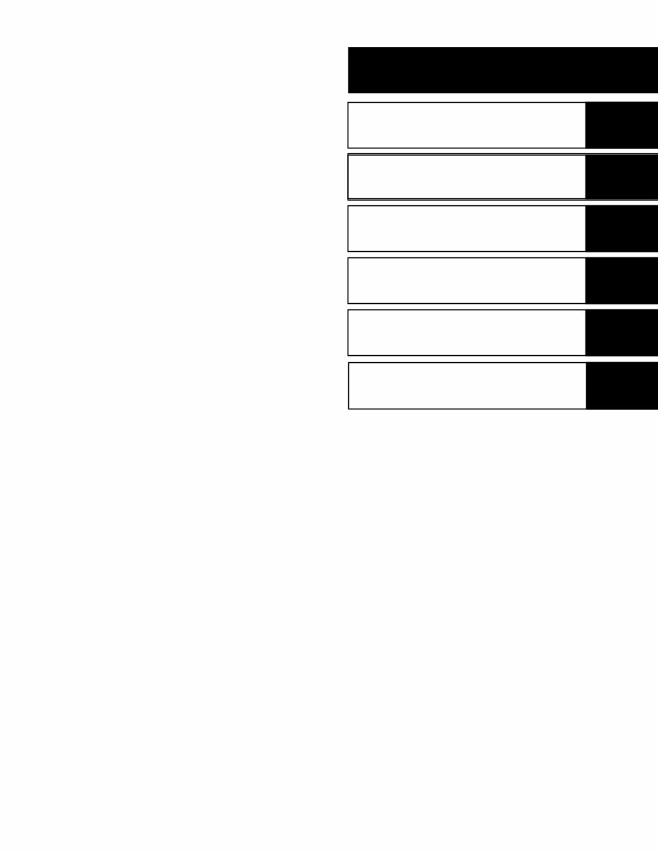 2008 Suzuki DL1000 Service Repair Manual preview img 3