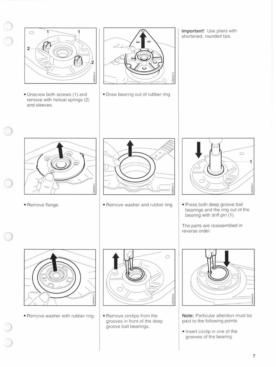 Stihl TS400 service manual preview img 8