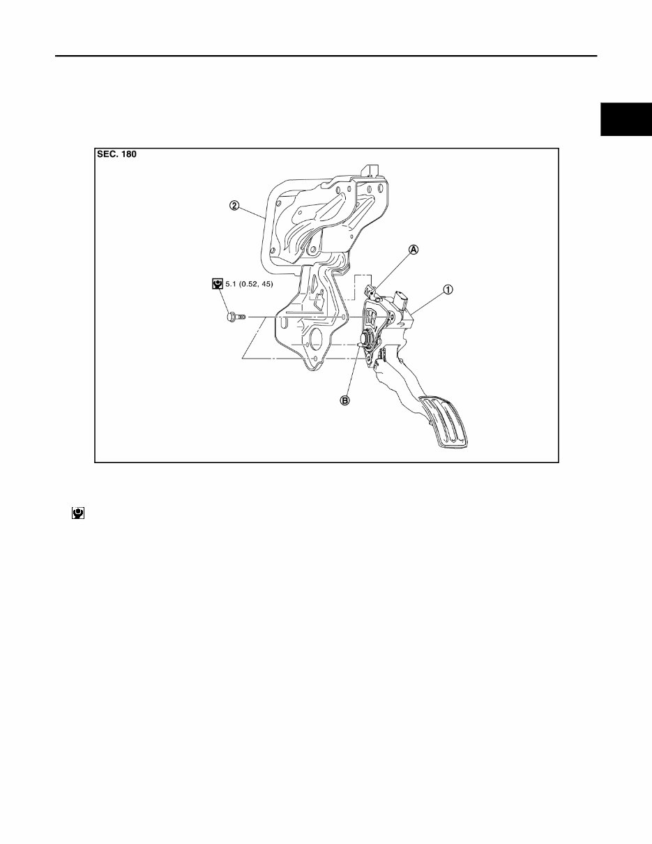 2011 Nissan Juke Service & Repair Manual preview img 3