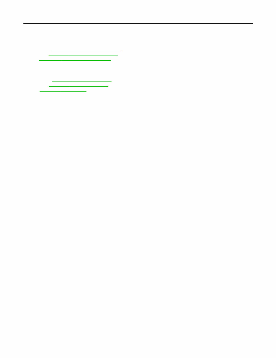 2011 Nissan Juke Service & Repair Manual preview img 4