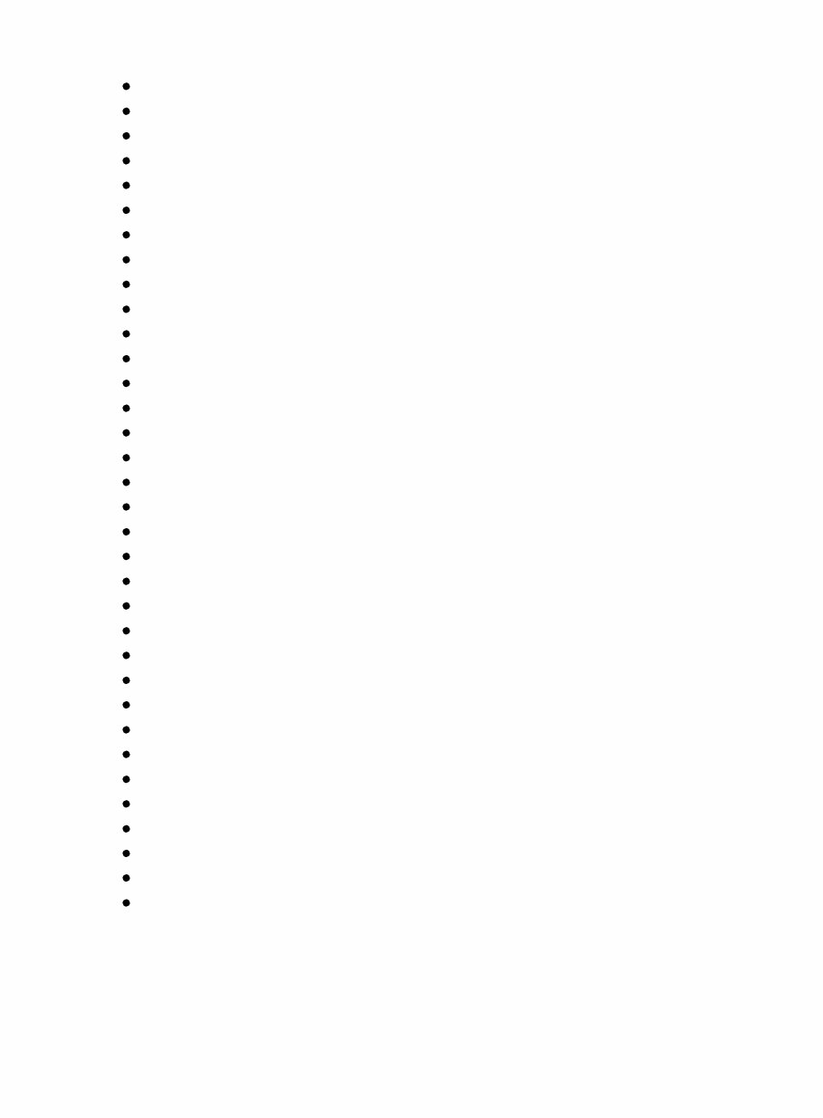 2008 Ford F-550 Super Duty Service & Repair Manual preview img 4