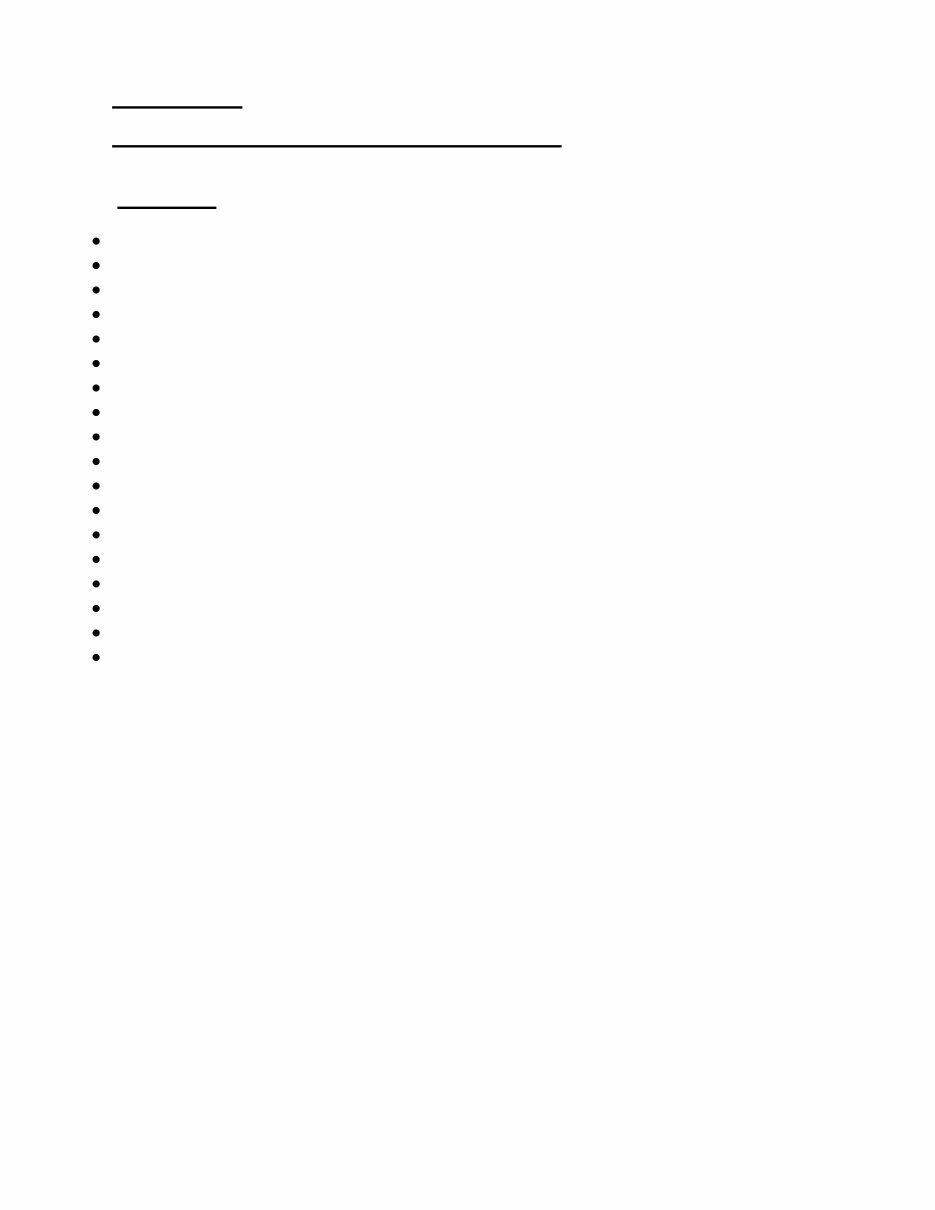 Vento ZIP R3I Scooter Full Service & Repair Manual 2004-Onwards preview img 6