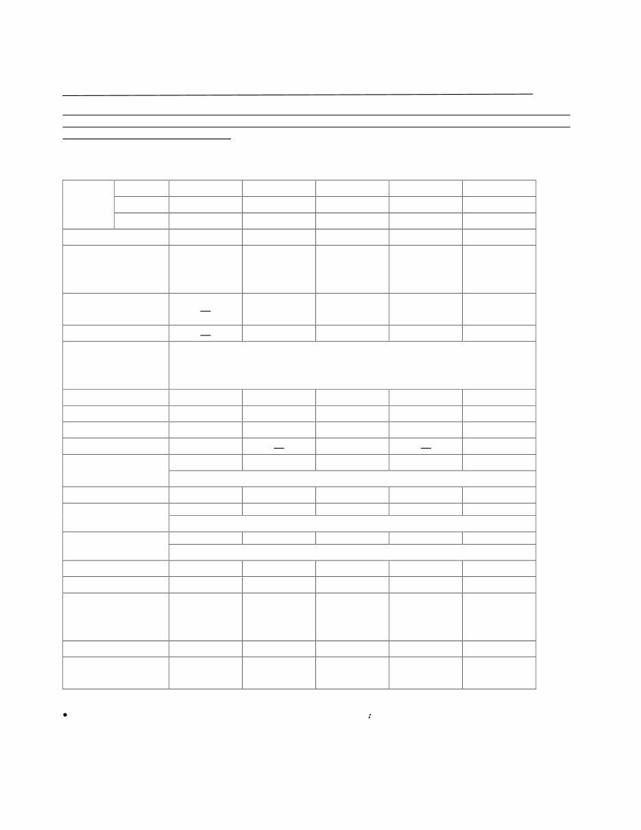 Vento ZIP R3I Scooter Full Service & Repair Manual 2004-Onwards preview img 7