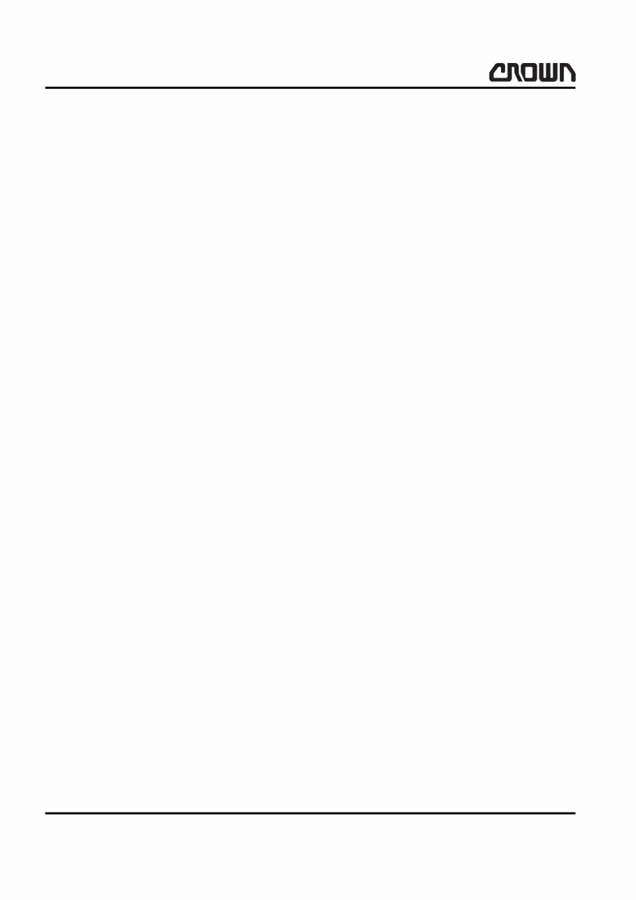 Crown PTH50 Series Hand Pallet Truck Service Repair and Parts Manual INSTANT preview img 5