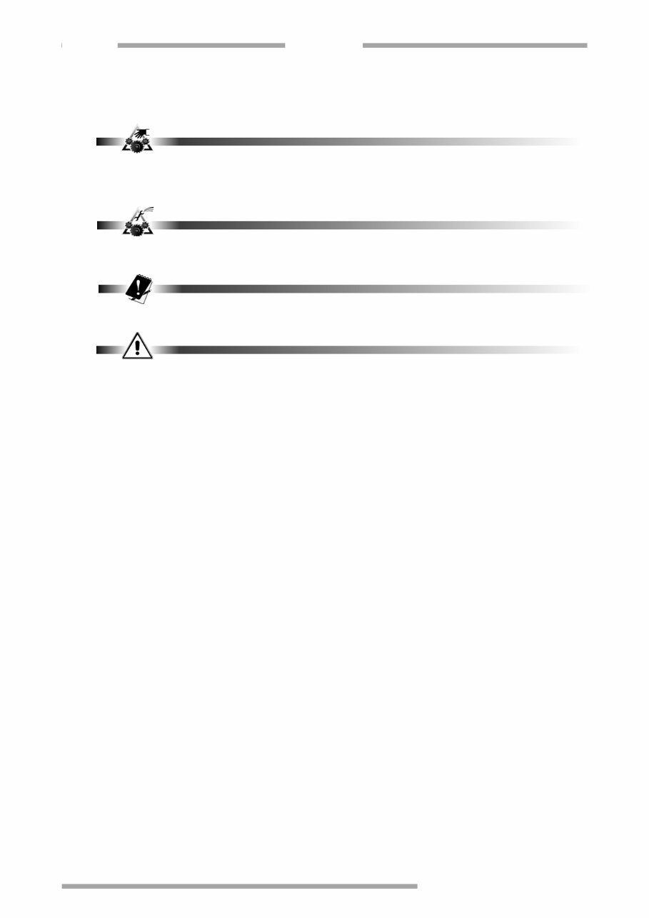 Renault Premium Dxi 11 Euro 3 Truck Engine Workshop Manual preview img 4
