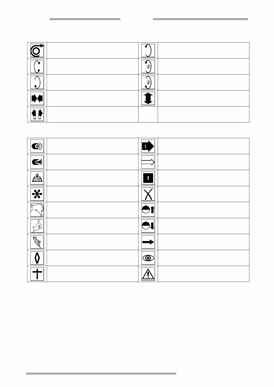 Renault Premium Dxi 11 Euro 3 Truck Engine Workshop Manual preview img 6