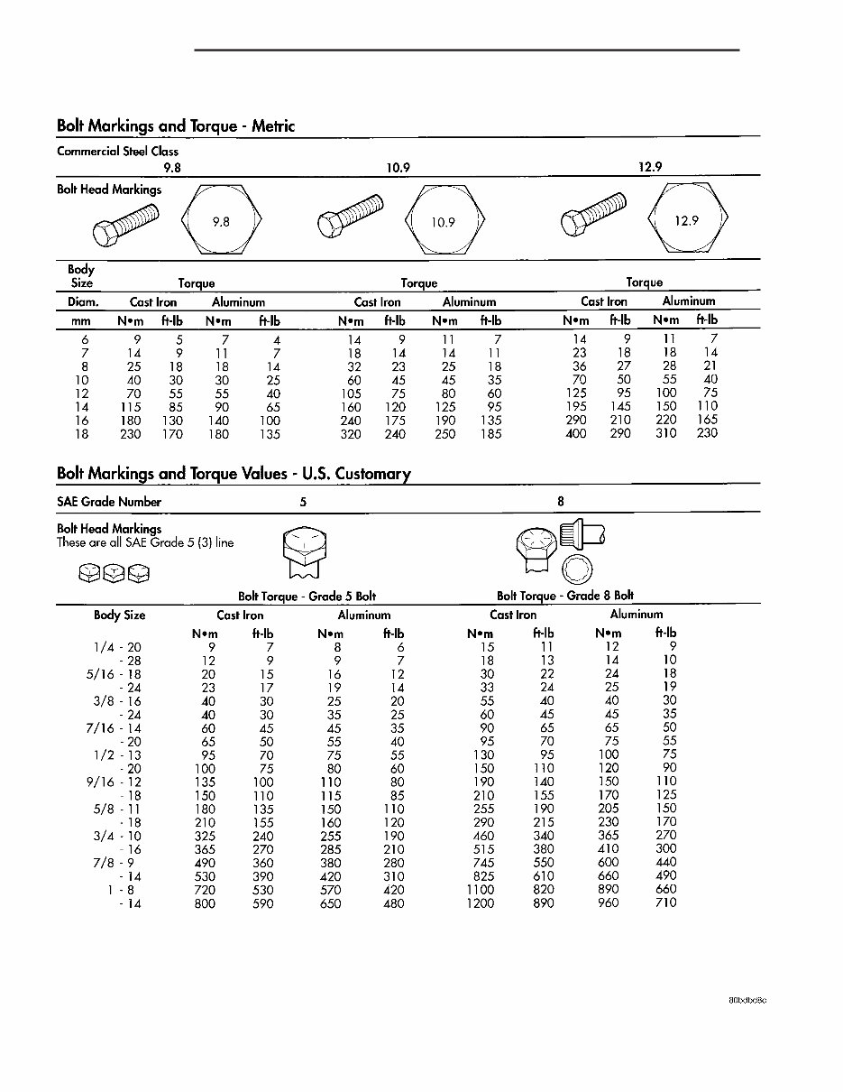 2003 Jeep Wrangler Service & Repair Manual preview img 7