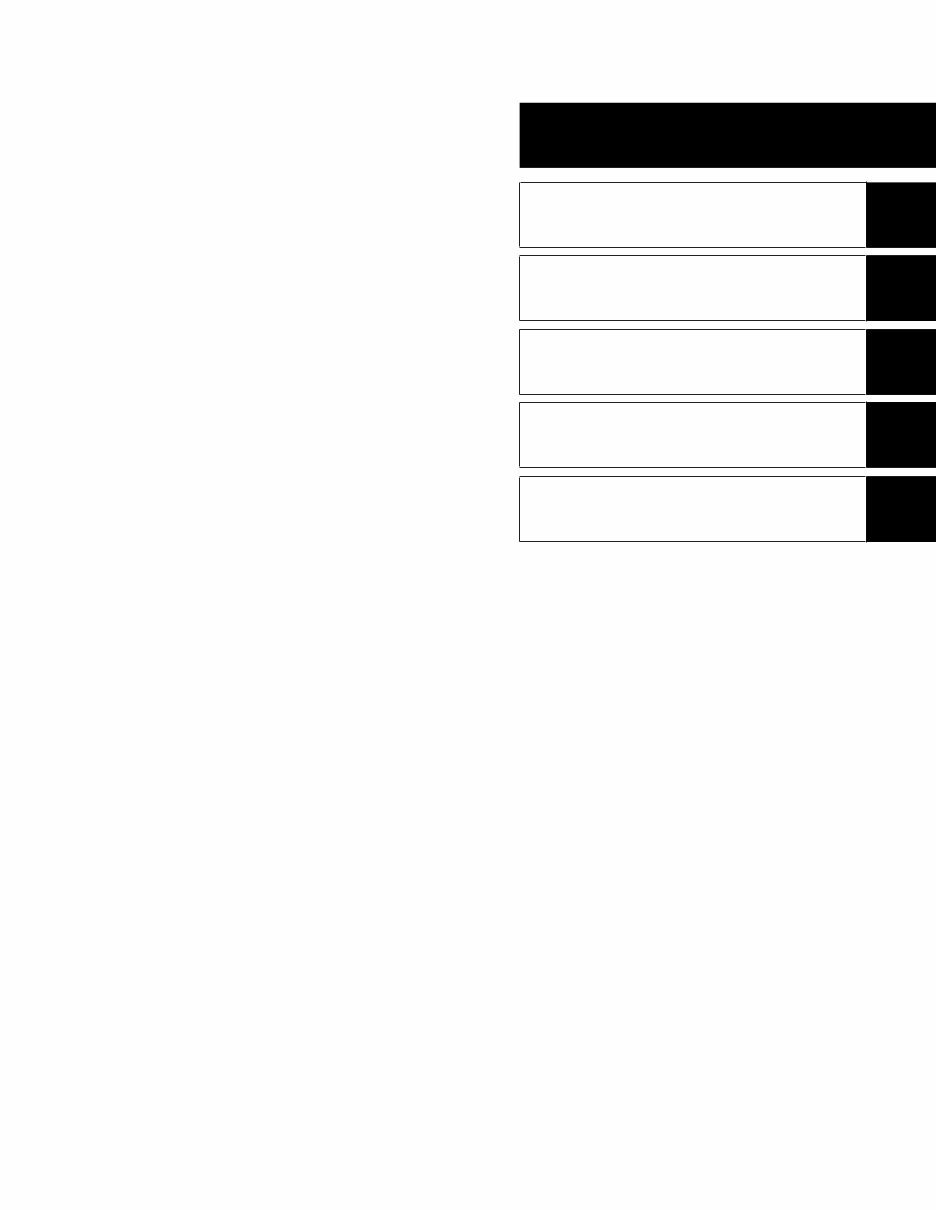 SUZUKI LT A500F QUADMASTER Workshop Repair Manual 2002-2007 preview img 3