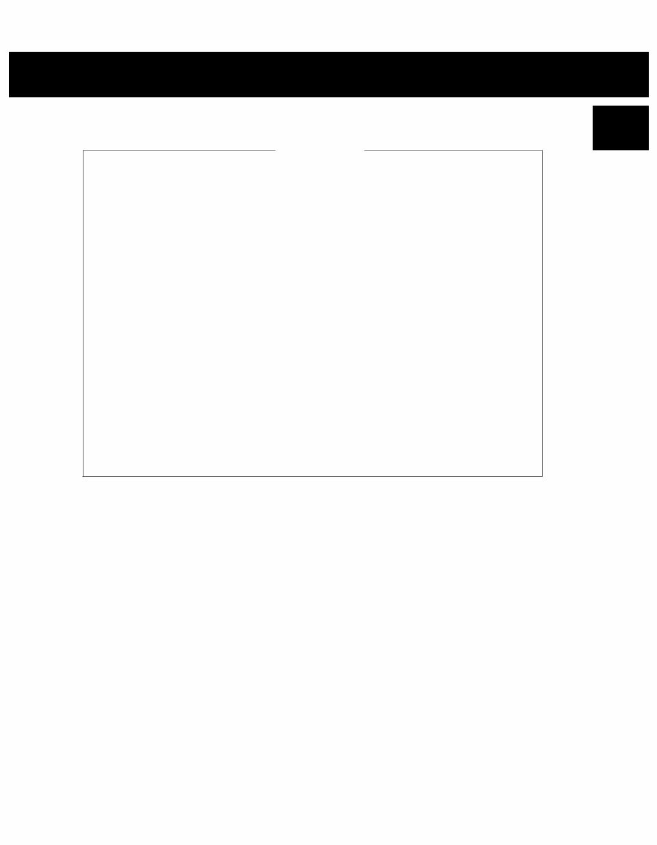 SUZUKI LT A500F QUADMASTER Workshop Repair Manual 2002-2007 preview img 7