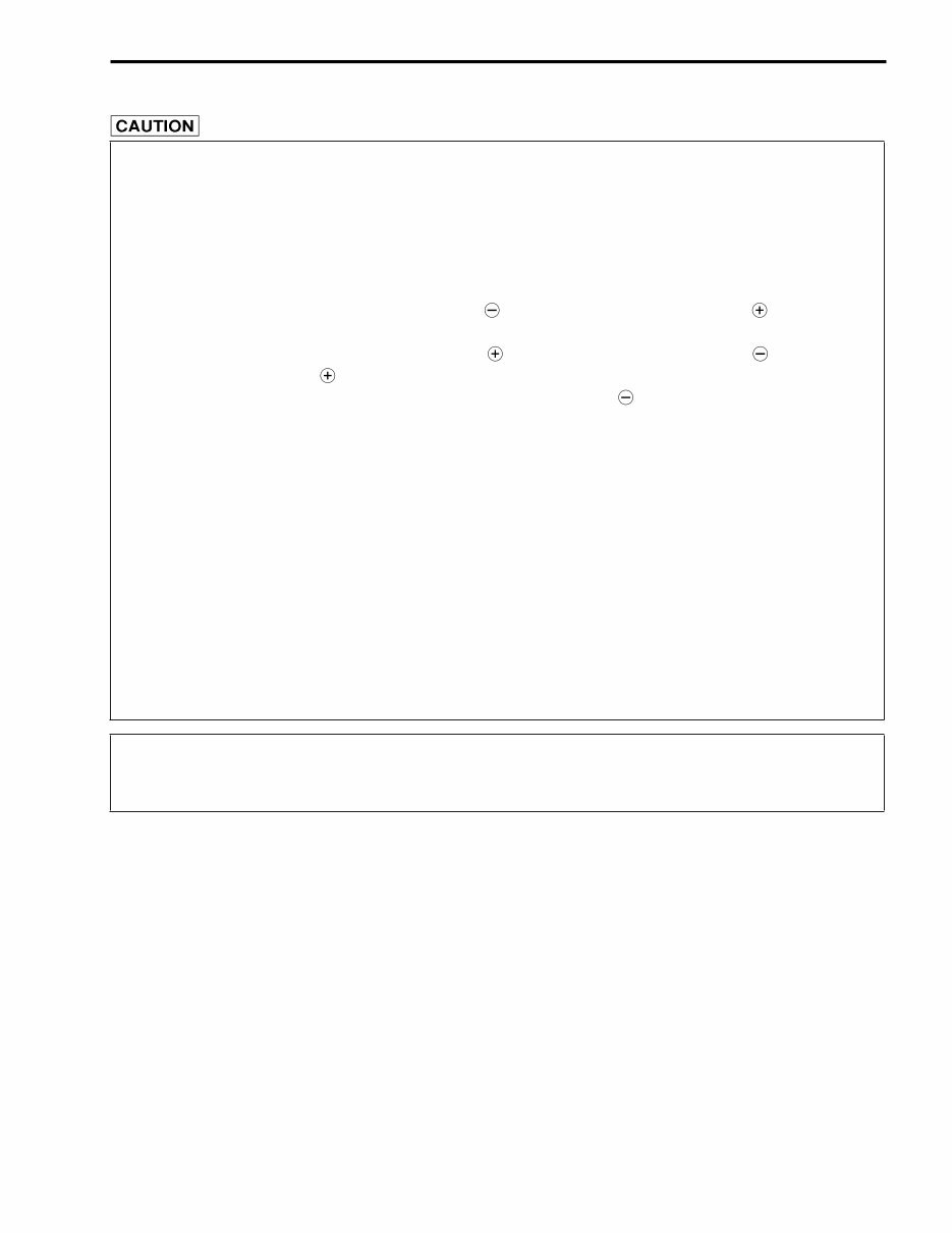 SUZUKI LT A500F QUADMASTER Workshop Repair Manual 2002-2007 preview img 9