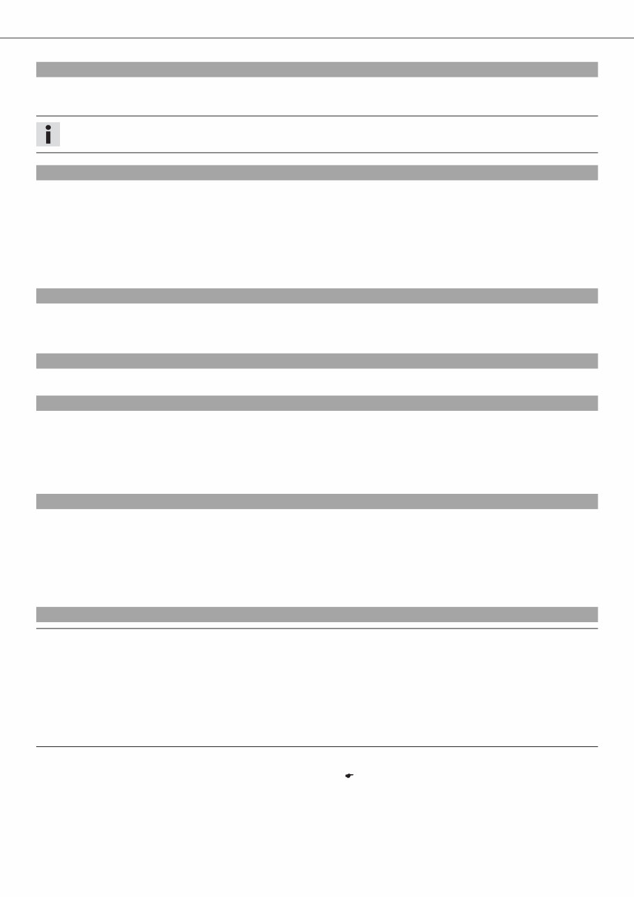 2004-2010 KTM 300 EXC Service & Repair Manual preview img 7