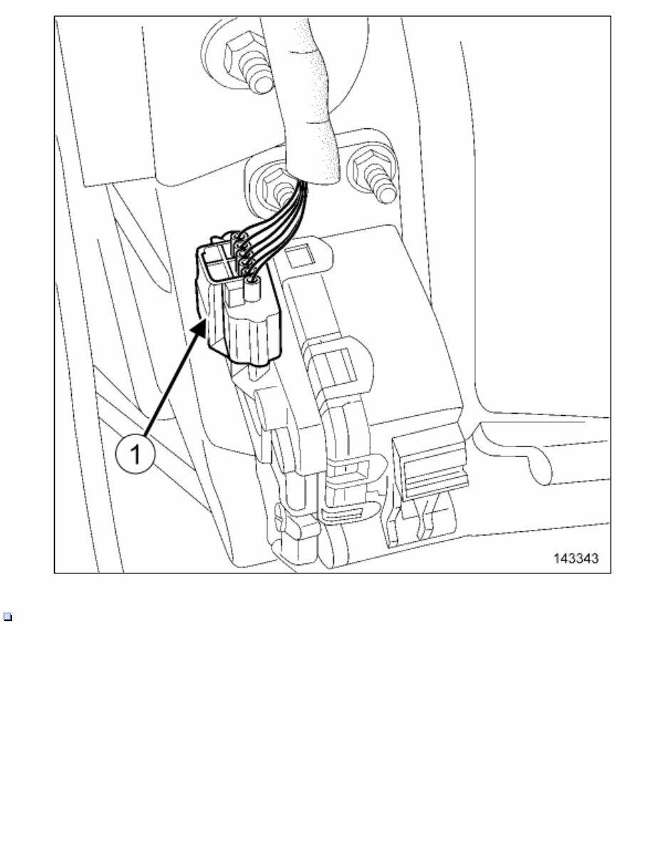 2016 Renault Master (Vauxhall Movano) Service & Repair Manual preview img 10