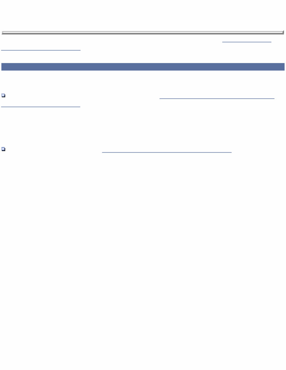 2016 Renault Master (Vauxhall Movano) Service & Repair Manual preview img 2