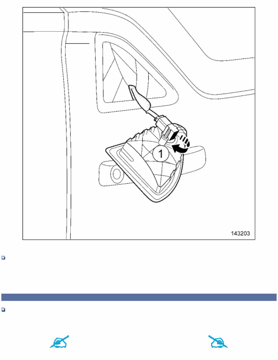 2016 Renault Master (Vauxhall Movano) Service & Repair Manual preview img 3