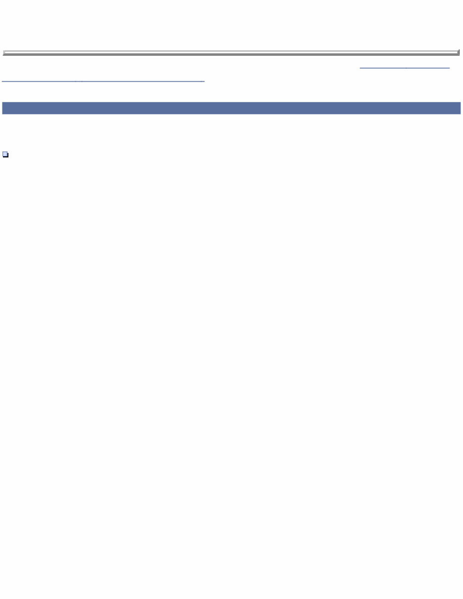 2016 Renault Master (Vauxhall Movano) Service & Repair Manual preview img 5
