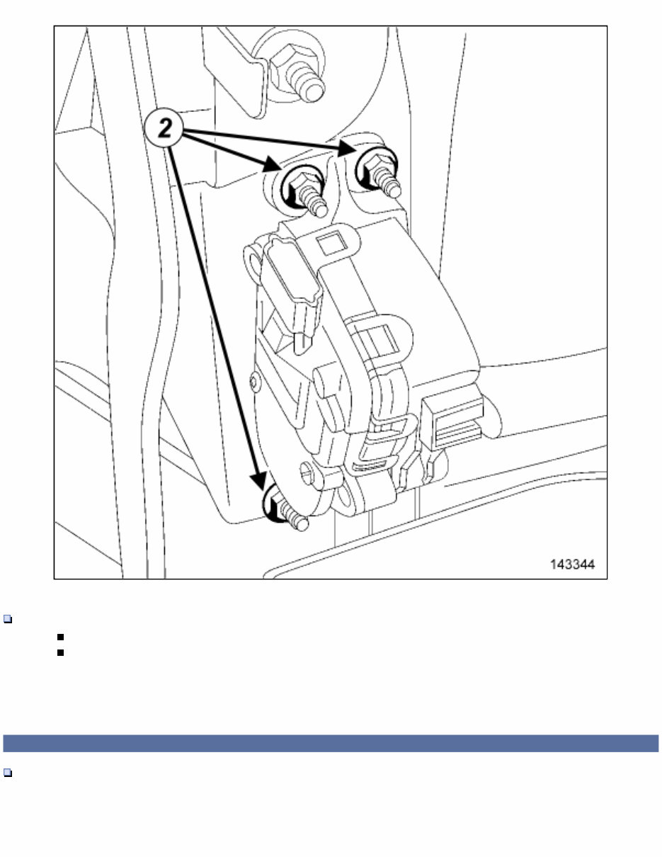 2016 Renault Master (Vauxhall Movano) Service & Repair Manual preview img 7