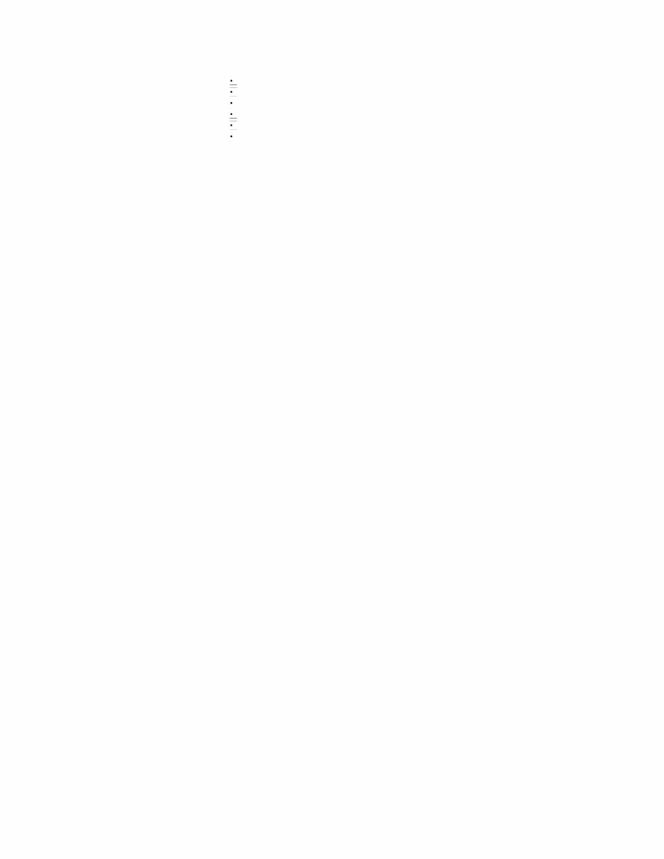 TAKEUCHI Excavator Parts Catalog Manual TB016 preview img 5