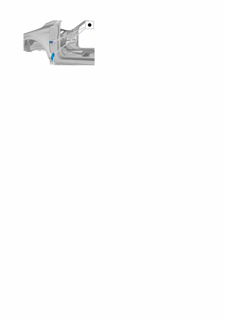 2009-2015 Volvo XC60 Service & Repair Manual Software preview img 3