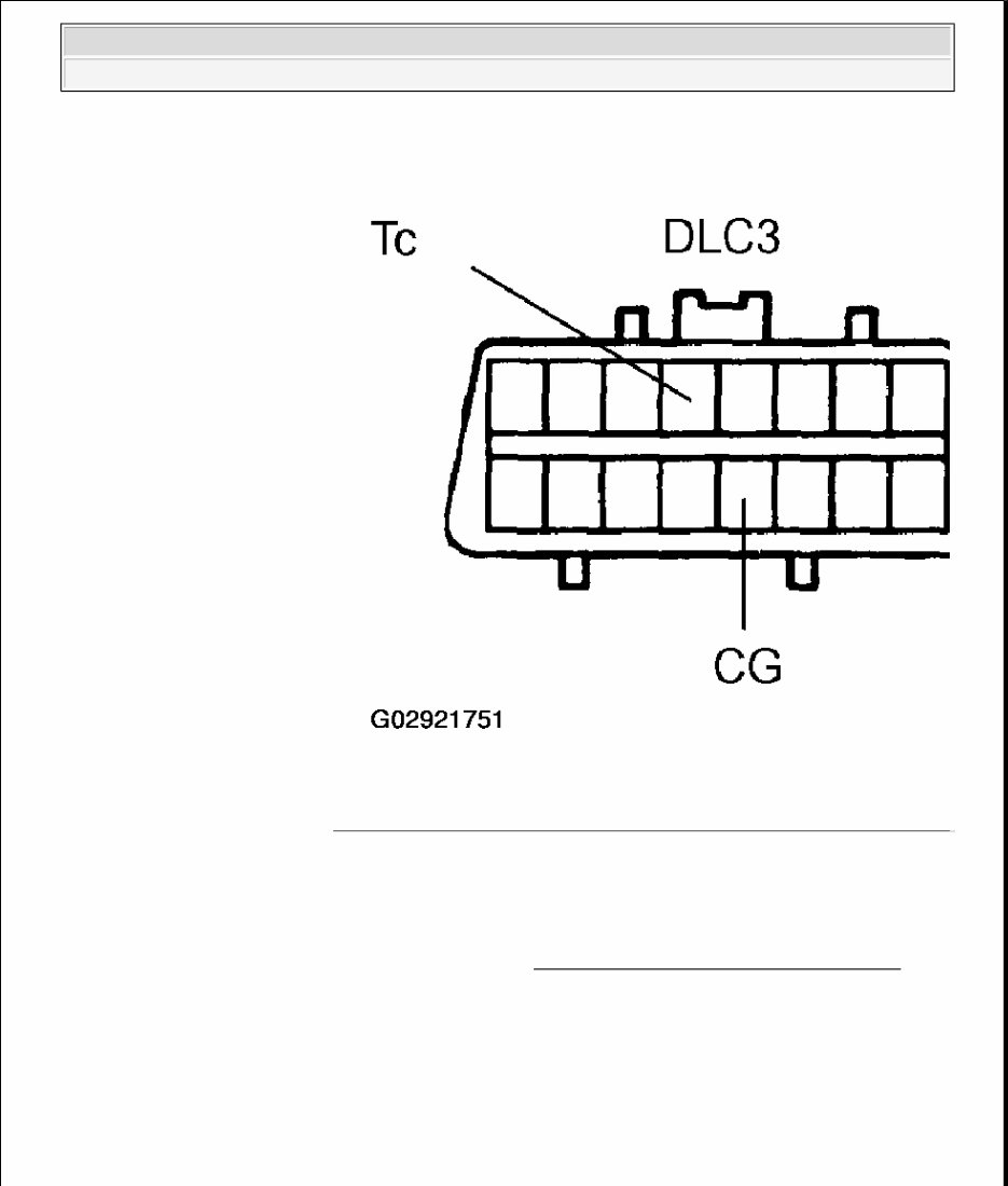 2002 Toyota Sequoia Service & Repair Manual preview img 6
