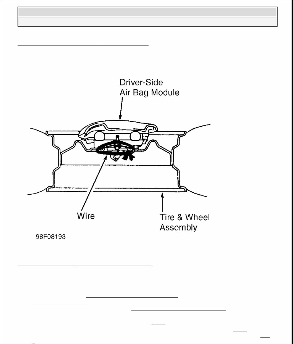 2008 Toyota 4Runner Service & Repair Manual preview img 10