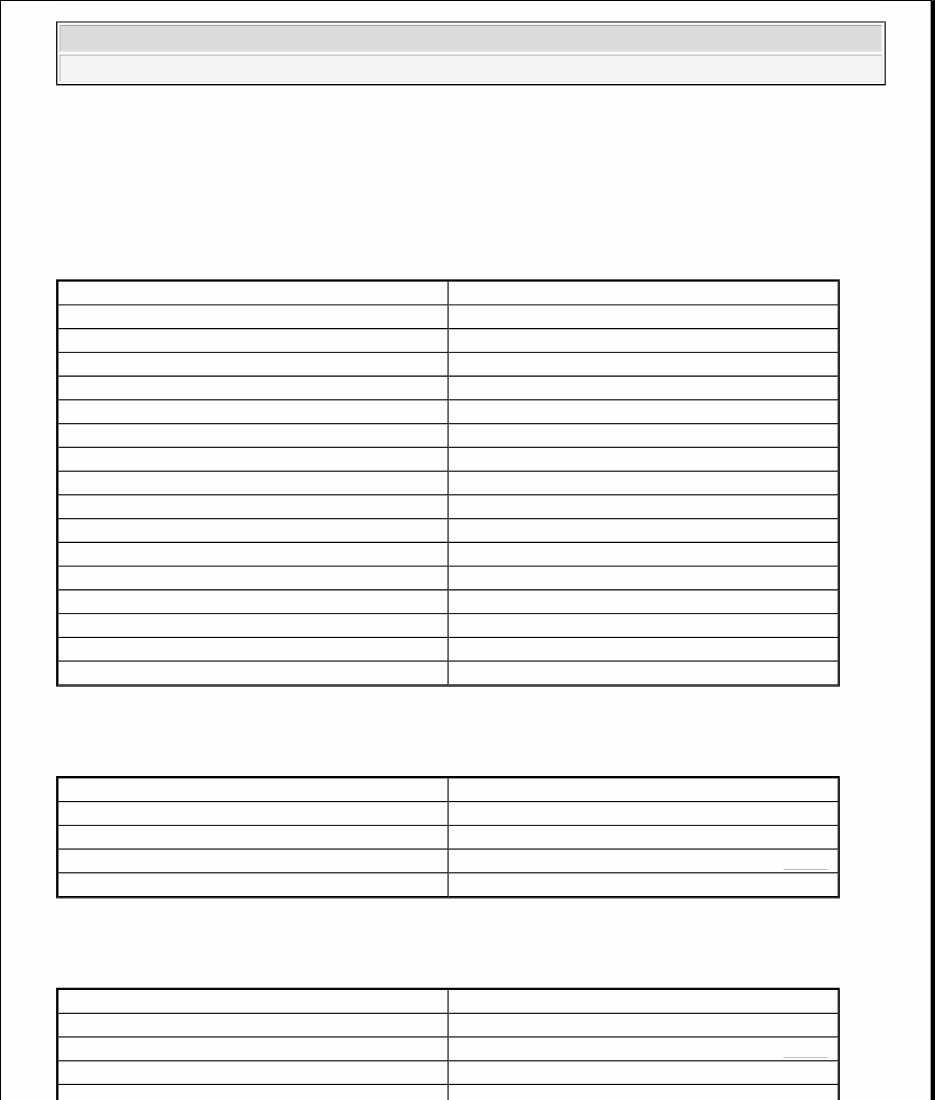 1999-2004 Oldsmobile Alero Service & Repair Manual preview img 1