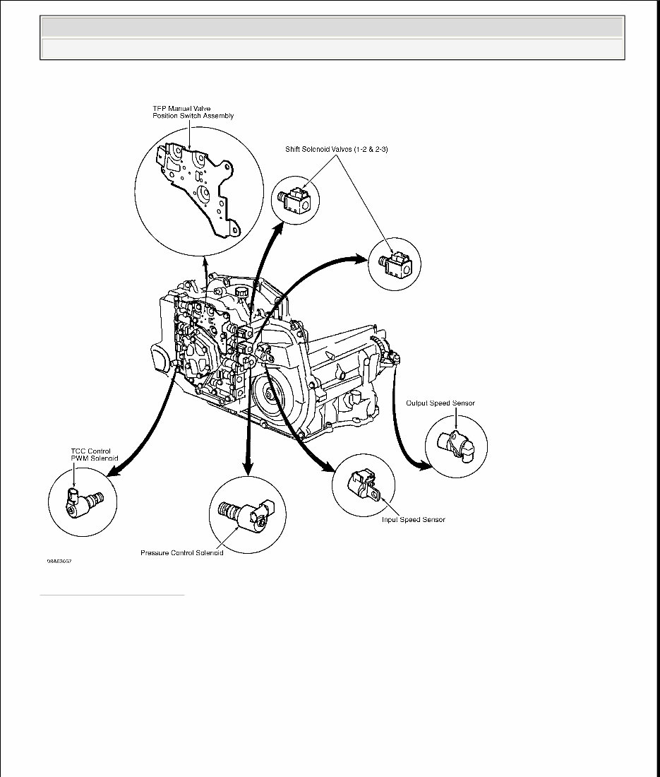 1999-2004 Oldsmobile Alero Service & Repair Manual preview img 10