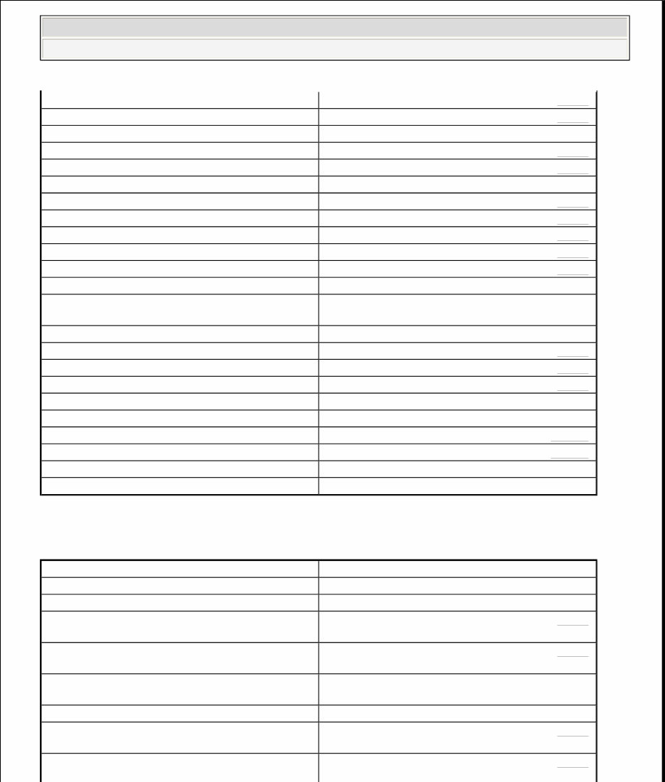 1999-2004 Oldsmobile Alero Service & Repair Manual preview img 3