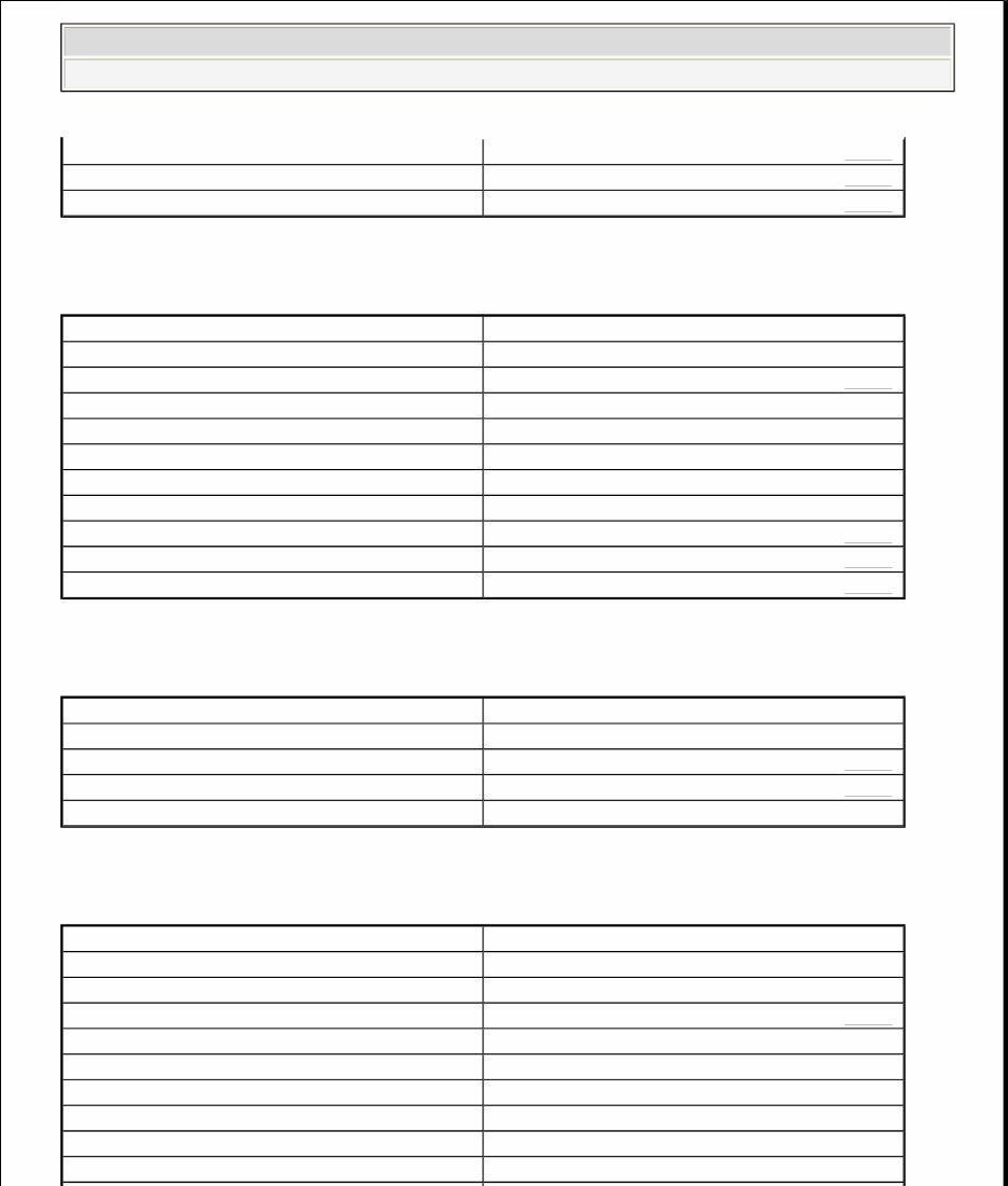 1999-2004 Oldsmobile Alero Service & Repair Manual preview img 4