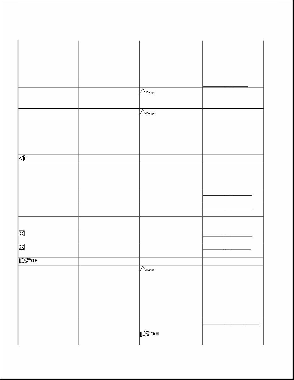2007 Mercedes-Benz CLK350 Service & Repair Manual preview img 10