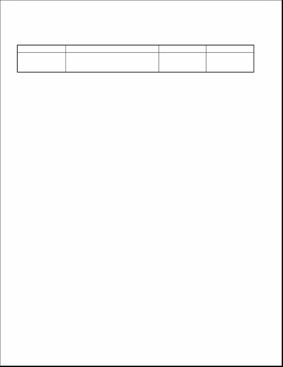2007 Mercedes-Benz CLK350 Service & Repair Manual preview img 7