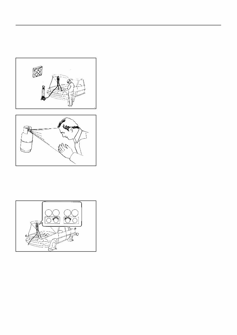 2003 Lexus ES300 Service & Repair Manual preview img 1