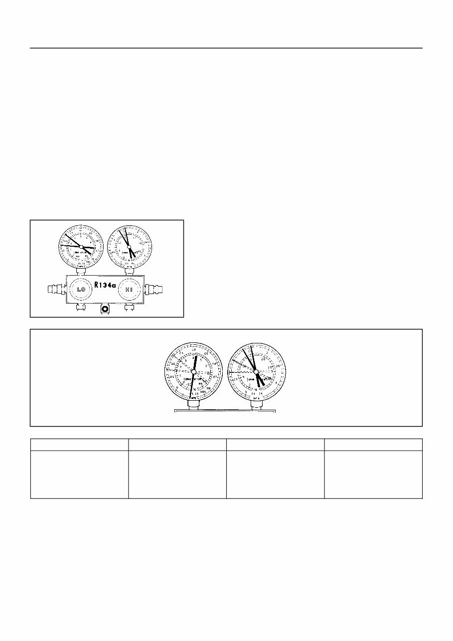 2003 Lexus ES300 Service & Repair Manual preview img 3