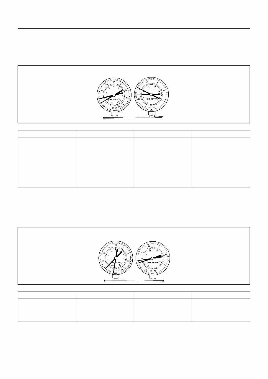 2003 Lexus ES300 Service & Repair Manual preview img 4