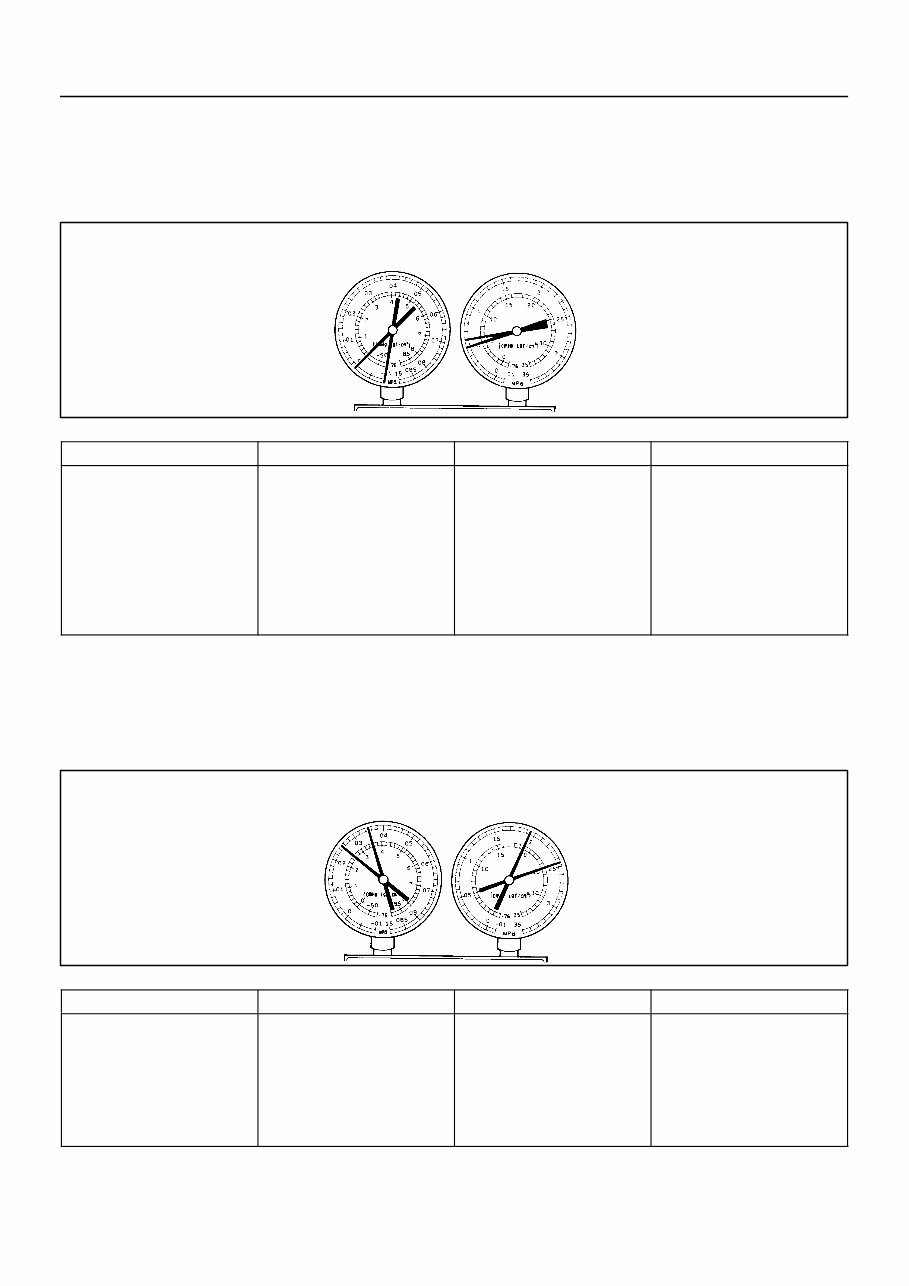 2003 Lexus ES300 Service & Repair Manual preview img 5