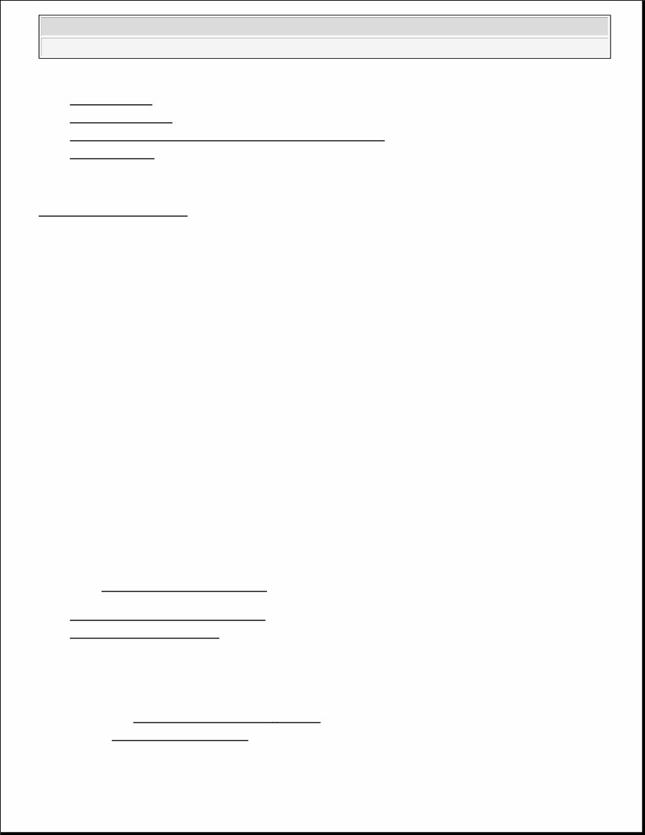 2007-2013 Chevrolet Silverado Service & Repair Manual preview img 10