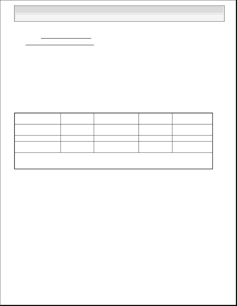 2007-2013 Chevrolet Silverado Service & Repair Manual preview img 5