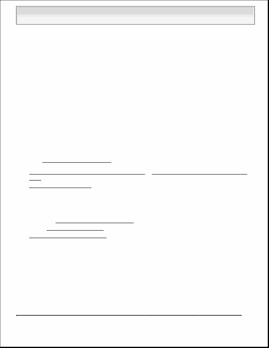 2007-2013 Chevrolet Silverado Service & Repair Manual preview img 8