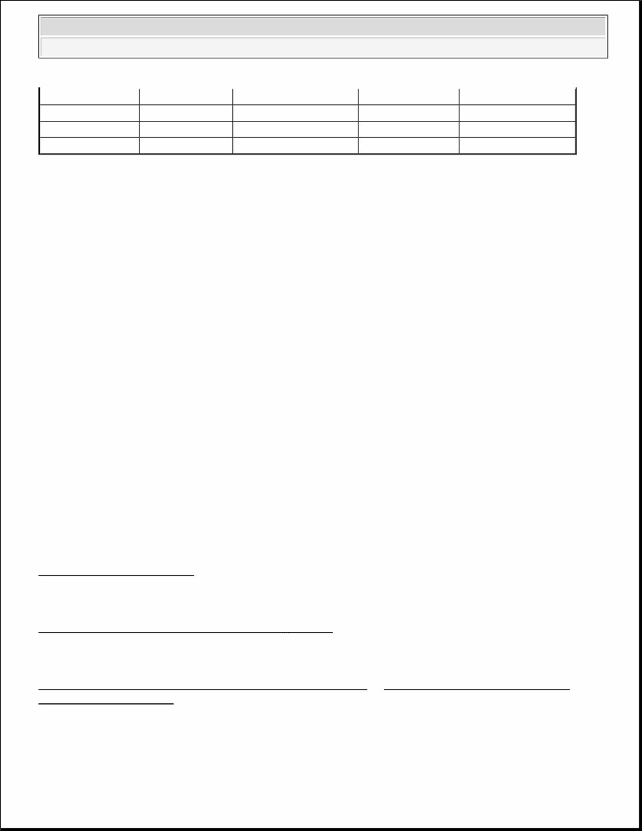 2007-2013 Chevrolet Silverado Service & Repair Manual preview img 9