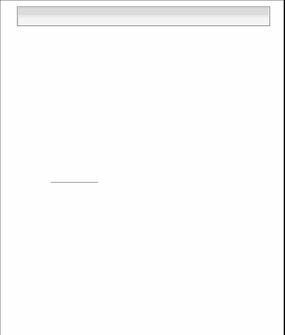 2007-2009 Chrysler Aspen Service & Repair Manual preview img 1
