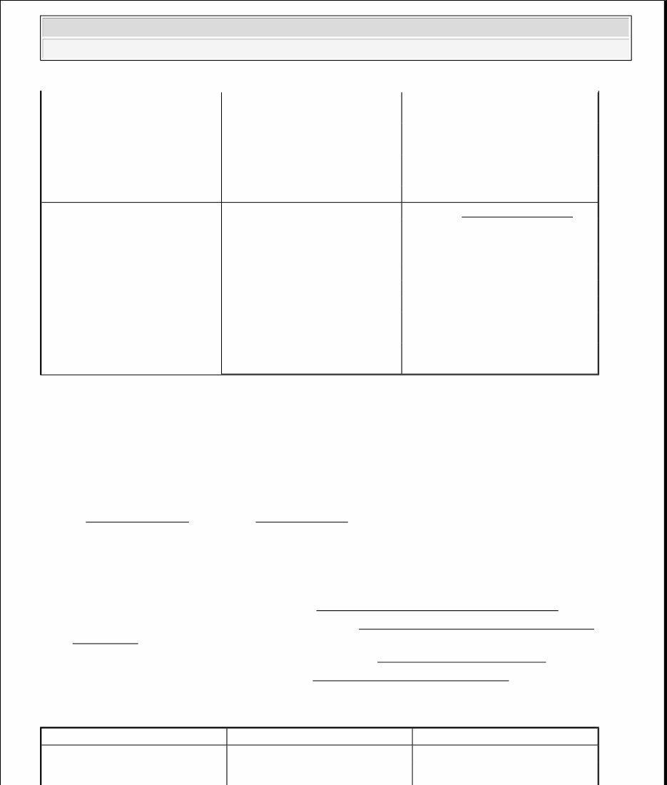 2007-2009 Chrysler Aspen Service & Repair Manual preview img 3