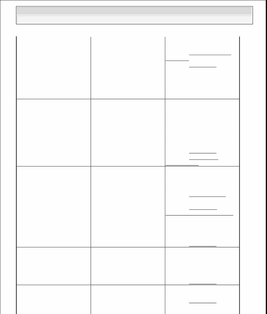2007-2009 Chrysler Aspen Service & Repair Manual preview img 4