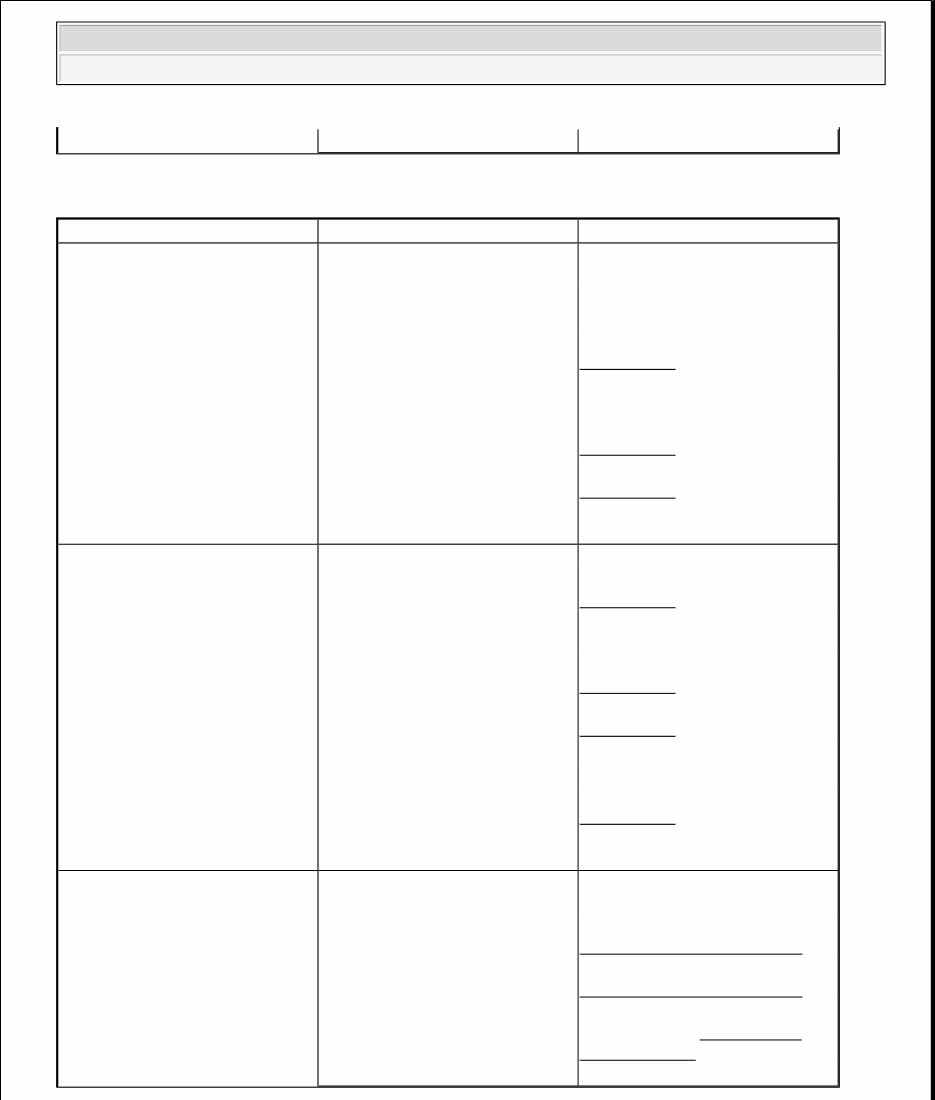 2007-2009 Chrysler Aspen Service & Repair Manual preview img 5