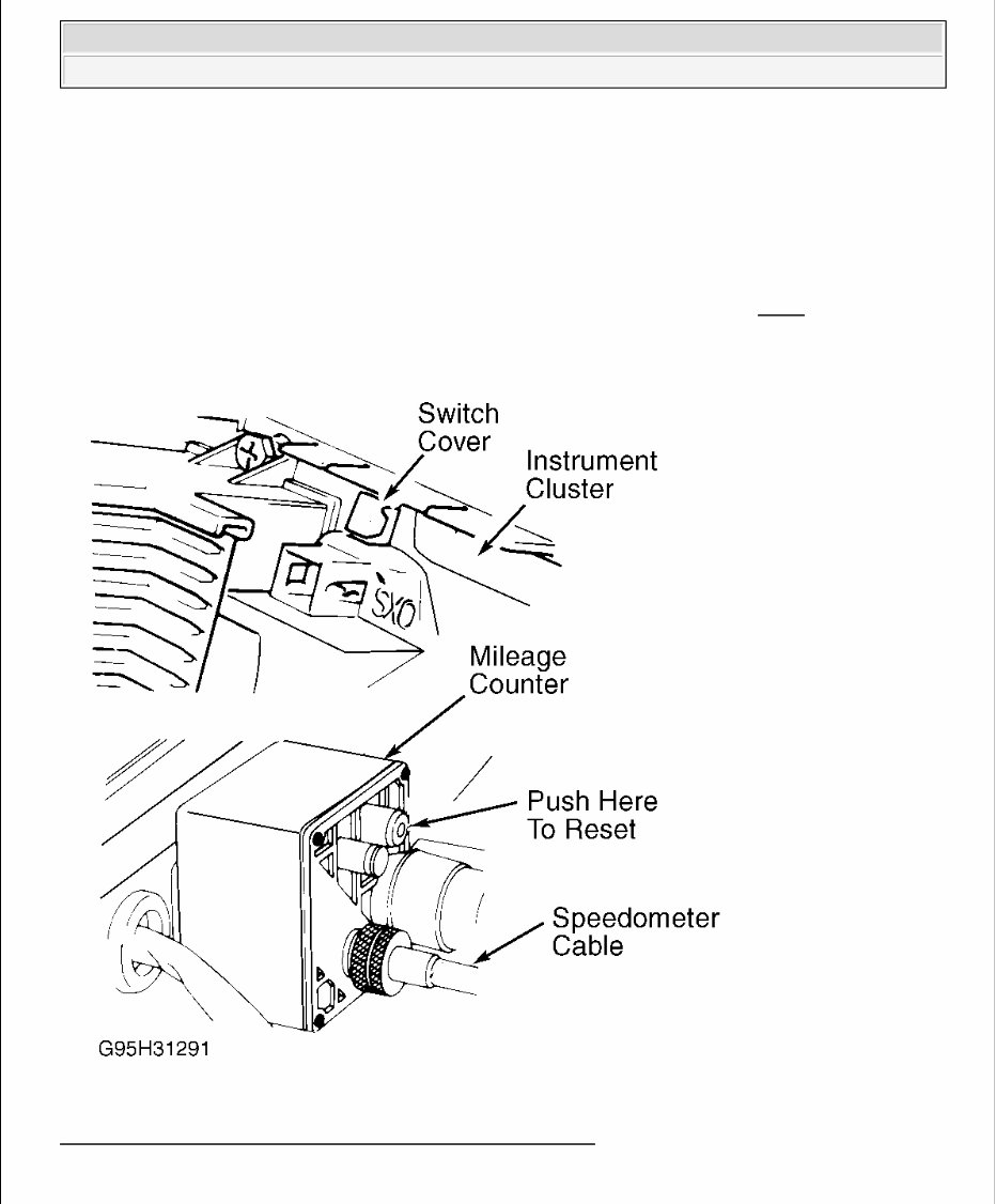2007 AUDI RS4 Service and Repair Manual preview img 1