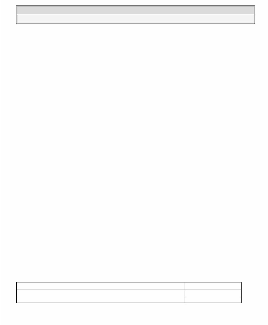 2007 AUDI RS4 Service and Repair Manual preview img 10