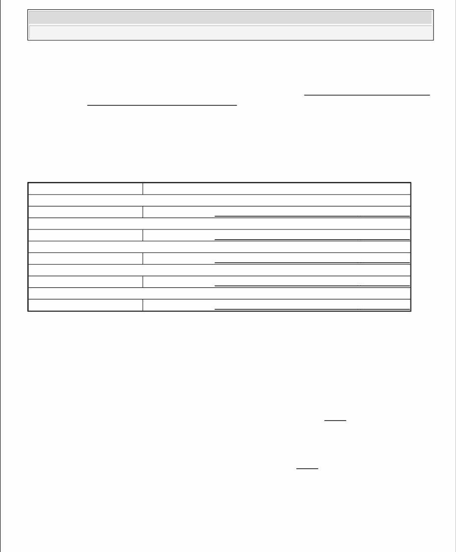 2007 AUDI RS4 Service and Repair Manual preview img 2